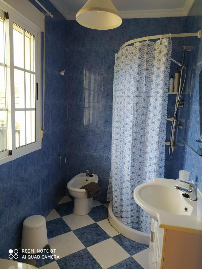 Willa Casa De Cernado Traba De Laxe Zewnętrze zdjęcie